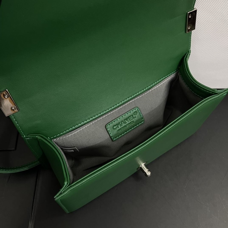 Ch**el leboy series bags